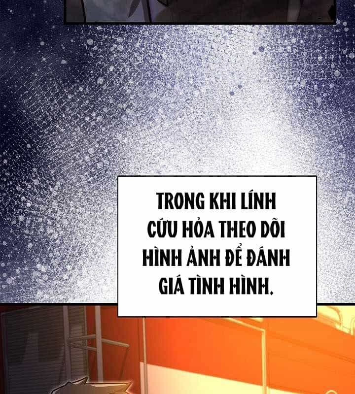 Cách Một Tử Linh Sư Cấp Thảm Họa Nghỉ Hưu - Chương 24 - ảnh 58