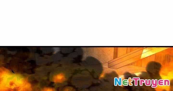 Cách Một Tử Linh Sư Cấp Thảm Họa Nghỉ Hưu - Chương 24 - ảnh 65