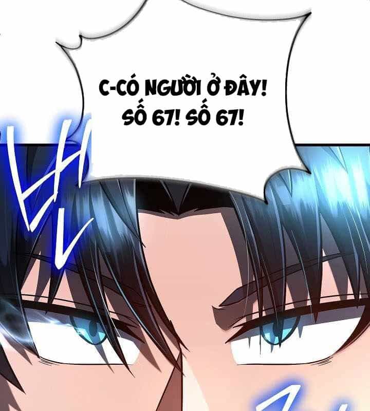 Cách Một Tử Linh Sư Cấp Thảm Họa Nghỉ Hưu - Chương 24 - ảnh 72
