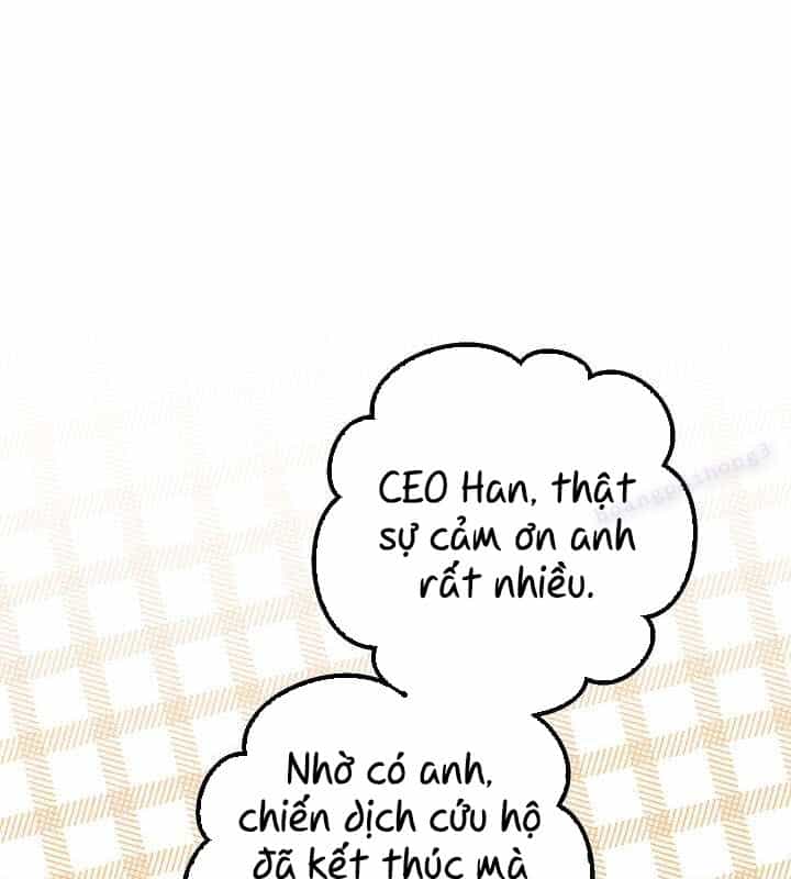Cách Một Tử Linh Sư Cấp Thảm Họa Nghỉ Hưu - Chương 24 - ảnh 91