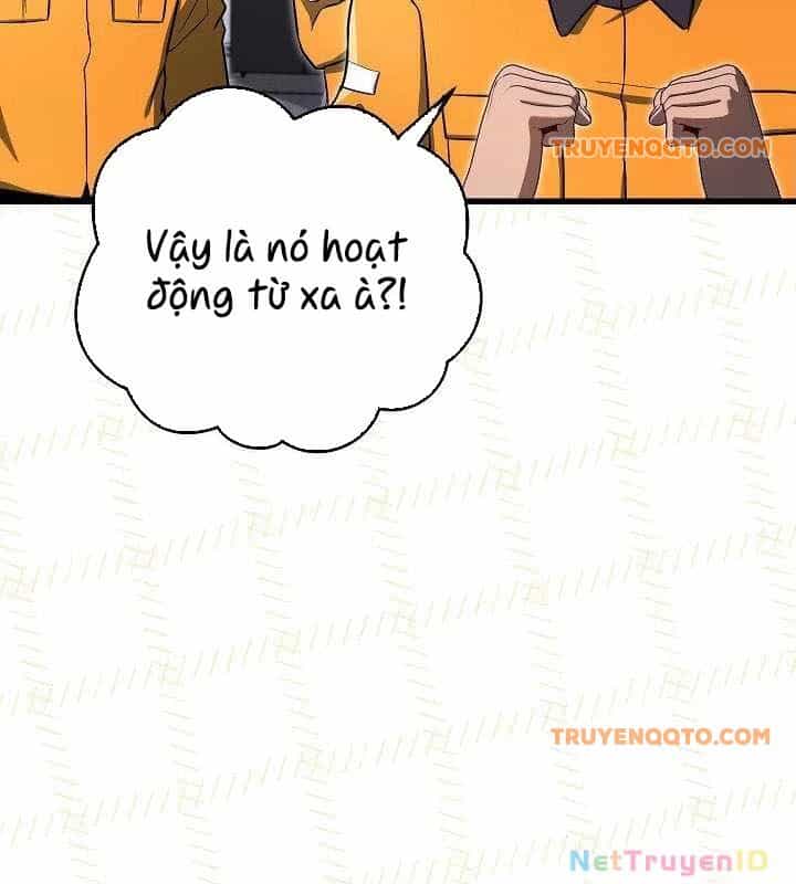 Cách Một Tử Linh Sư Cấp Thảm Họa Nghỉ Hưu - Chương 25 - ảnh 24