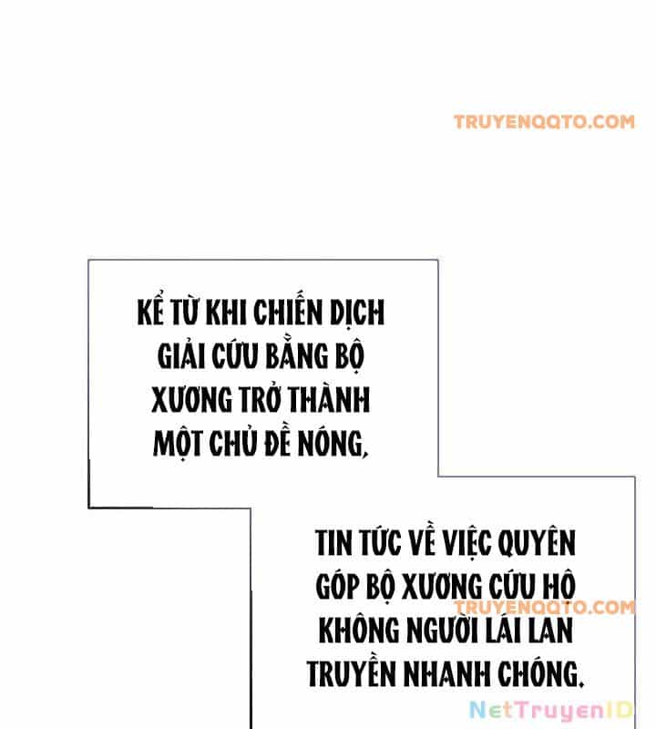 Cách Một Tử Linh Sư Cấp Thảm Họa Nghỉ Hưu - Chương 25 - ảnh 37
