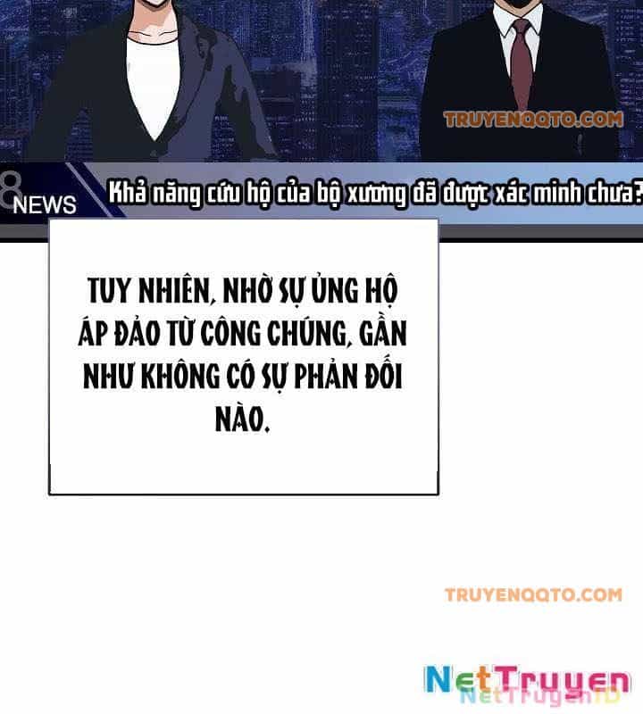 Cách Một Tử Linh Sư Cấp Thảm Họa Nghỉ Hưu - Chương 25 - ảnh 41