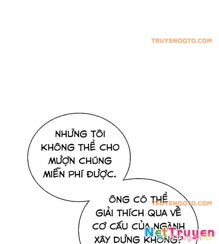 Cách Một Tử Linh Sư Cấp Thảm Họa Nghỉ Hưu - Chương 25 - ảnh 56
