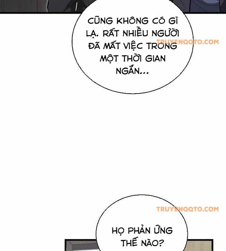 Cách Một Tử Linh Sư Cấp Thảm Họa Nghỉ Hưu - Chương 25 - ảnh 74