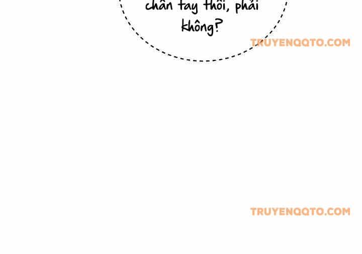 Cách Một Tử Linh Sư Cấp Thảm Họa Nghỉ Hưu - Chương 25 - ảnh 88