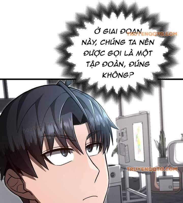 Cách Một Tử Linh Sư Cấp Thảm Họa Nghỉ Hưu - Chương 26 - ảnh 102