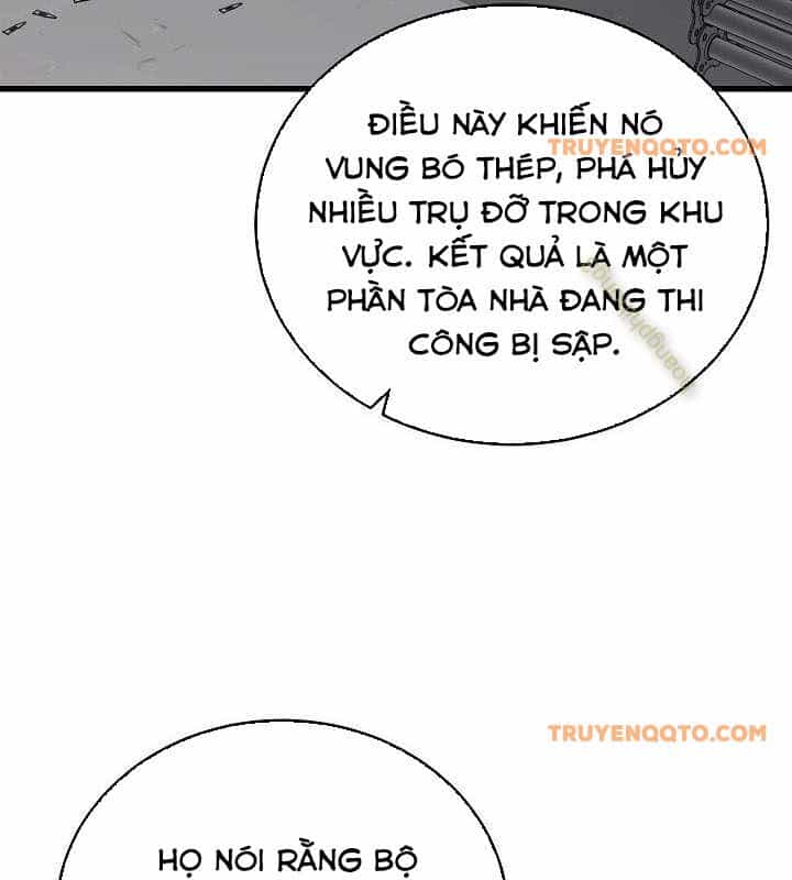 Cách Một Tử Linh Sư Cấp Thảm Họa Nghỉ Hưu - Chương 26 - ảnh 120