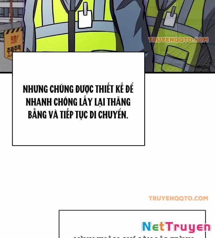 Cách Một Tử Linh Sư Cấp Thảm Họa Nghỉ Hưu - Chương 26 - ảnh 126