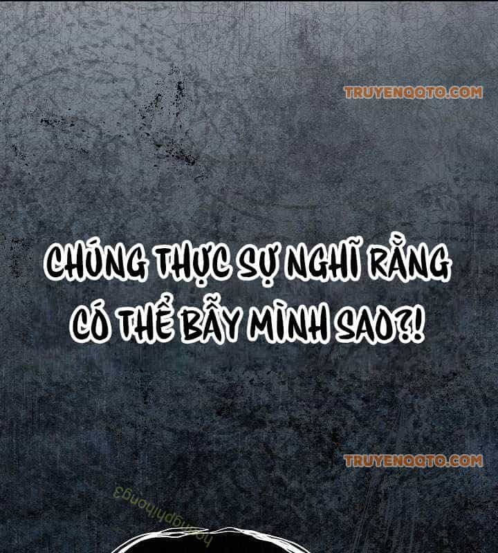 Cách Một Tử Linh Sư Cấp Thảm Họa Nghỉ Hưu - Chương 26 - ảnh 137
