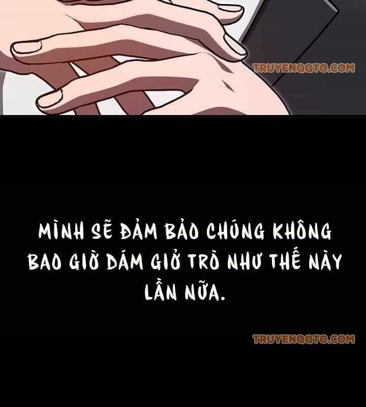 Cách Một Tử Linh Sư Cấp Thảm Họa Nghỉ Hưu - Chương 26 - ảnh 140