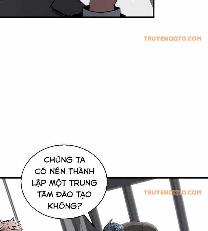 Cách Một Tử Linh Sư Cấp Thảm Họa Nghỉ Hưu - Chương 26 - ảnh 20