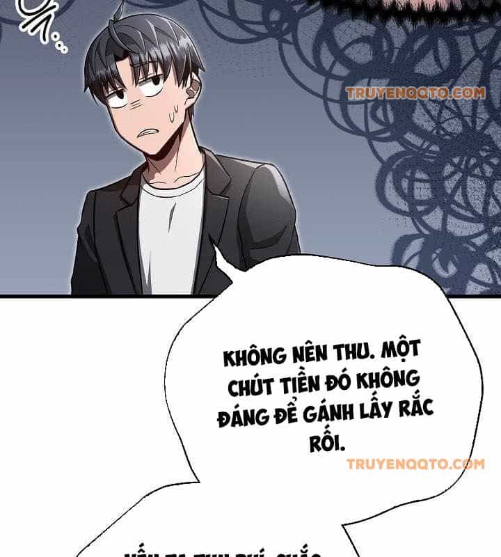 Cách Một Tử Linh Sư Cấp Thảm Họa Nghỉ Hưu - Chương 26 - ảnh 30