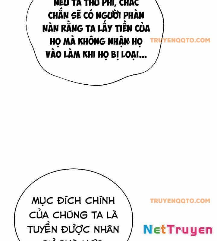 Cách Một Tử Linh Sư Cấp Thảm Họa Nghỉ Hưu - Chương 26 - ảnh 31