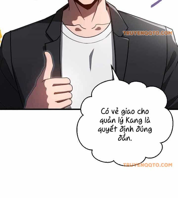 Cách Một Tử Linh Sư Cấp Thảm Họa Nghỉ Hưu - Chương 26 - ảnh 5
