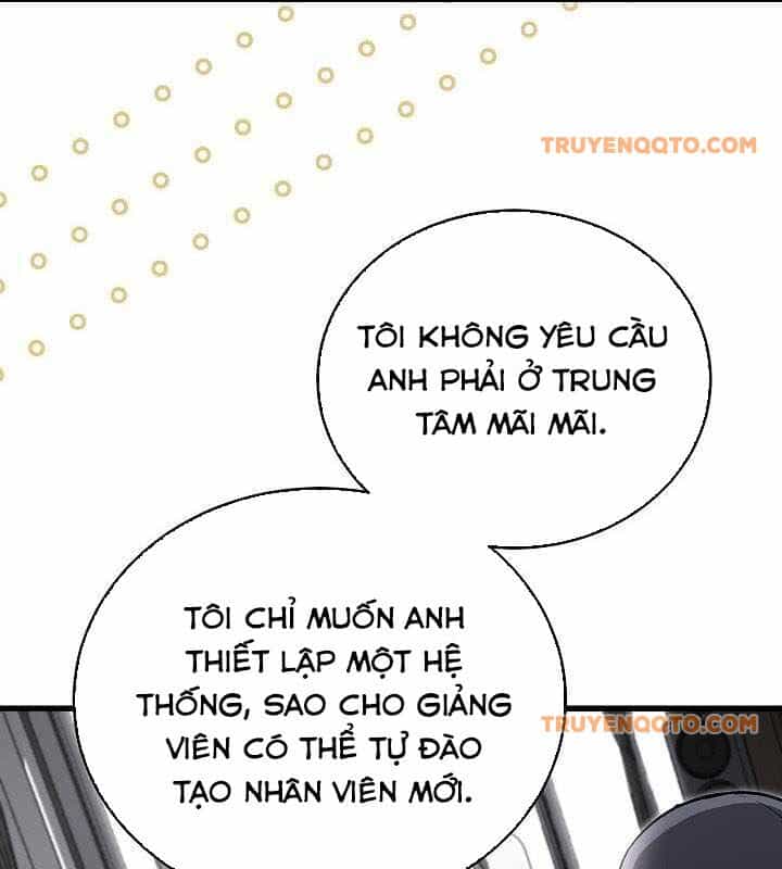 Cách Một Tử Linh Sư Cấp Thảm Họa Nghỉ Hưu - Chương 26 - ảnh 50
