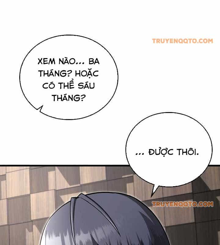 Cách Một Tử Linh Sư Cấp Thảm Họa Nghỉ Hưu - Chương 26 - ảnh 52