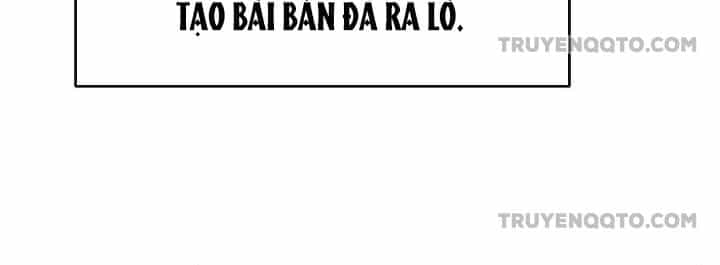 Cách Một Tử Linh Sư Cấp Thảm Họa Nghỉ Hưu - Chương 26 - ảnh 87