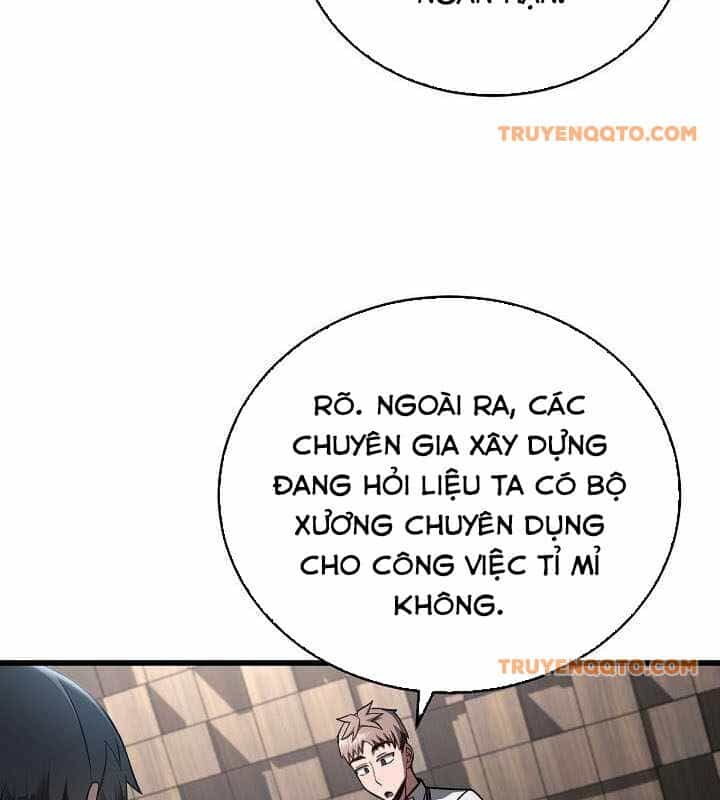 Cách Một Tử Linh Sư Cấp Thảm Họa Nghỉ Hưu - Chương 26 - ảnh 92