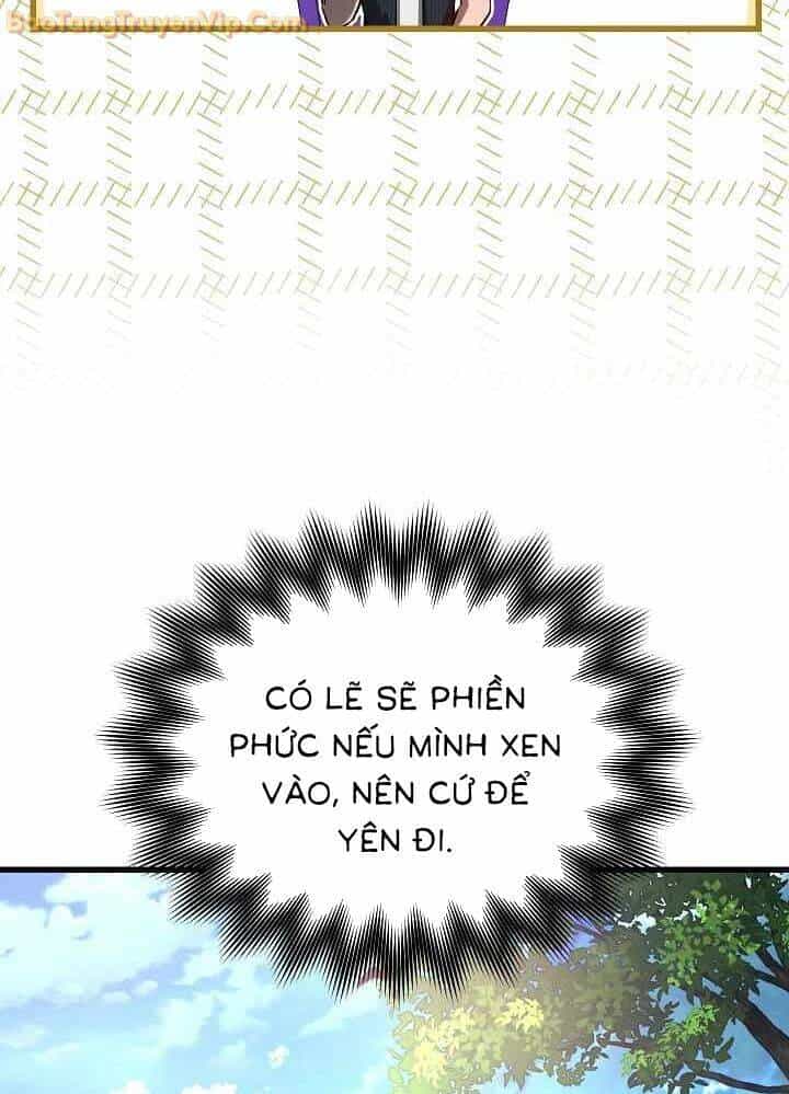 Cách Một Tử Linh Sư Cấp Thảm Họa Nghỉ Hưu - Chương 3 - ảnh 64
