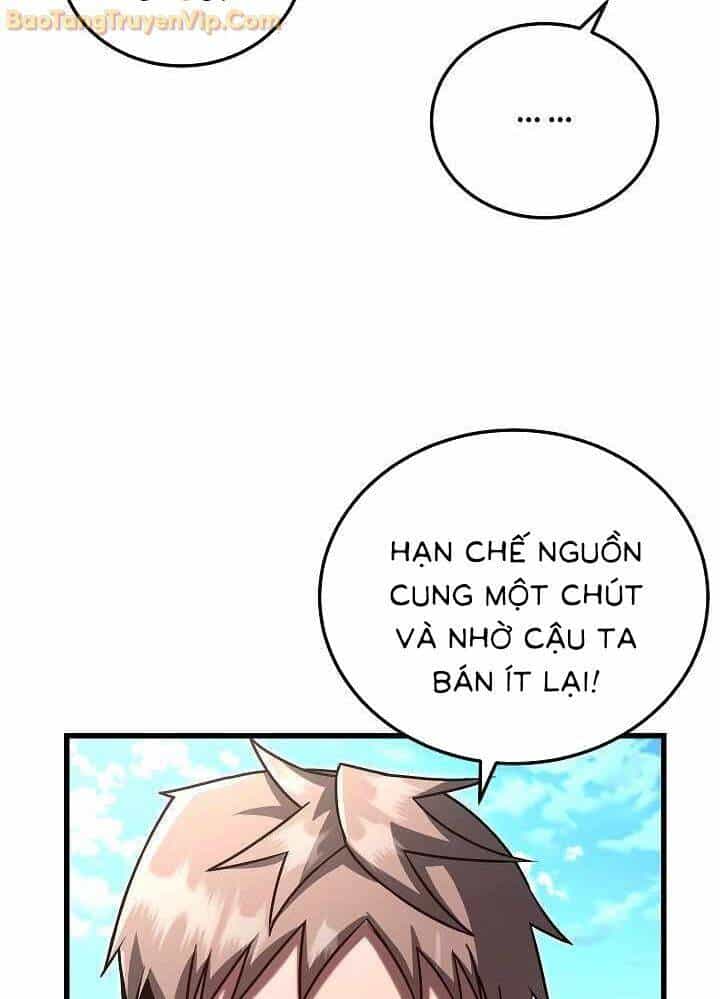 Cách Một Tử Linh Sư Cấp Thảm Họa Nghỉ Hưu - Chương 3 - ảnh 76