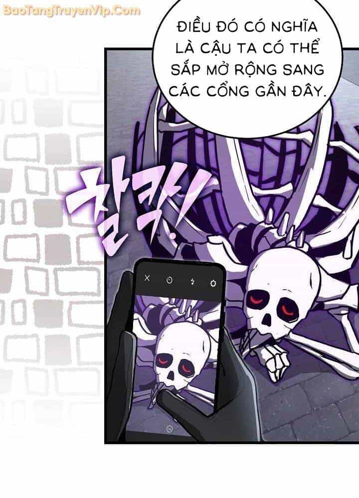 Cách Một Tử Linh Sư Cấp Thảm Họa Nghỉ Hưu - Chương 3 - ảnh 79