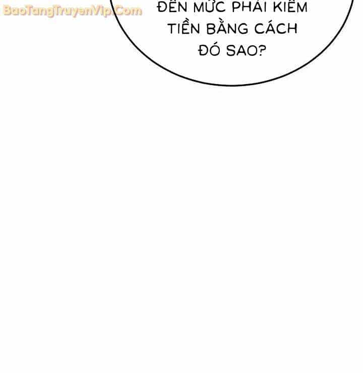 Cách Một Tử Linh Sư Cấp Thảm Họa Nghỉ Hưu - Chương 3 - ảnh 85