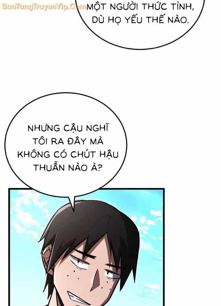 Cách Một Tử Linh Sư Cấp Thảm Họa Nghỉ Hưu - Chương 3 - ảnh 87