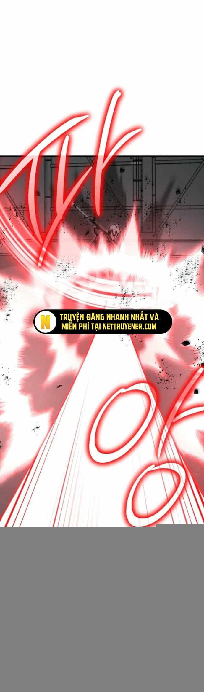 Cách Một Tử Linh Sư Cấp Thảm Họa Nghỉ Hưu - Chương 33 - ảnh 19