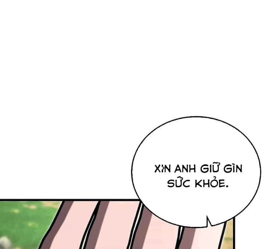 Cách Một Tử Linh Sư Cấp Thảm Họa Nghỉ Hưu - Chương 36 - ảnh 108
