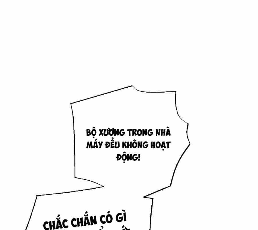 Cách Một Tử Linh Sư Cấp Thảm Họa Nghỉ Hưu - Chương 36 - ảnh 117