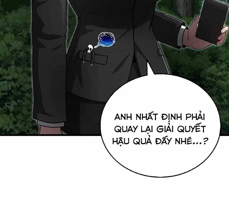 Cách Một Tử Linh Sư Cấp Thảm Họa Nghỉ Hưu - Chương 36 - ảnh 125