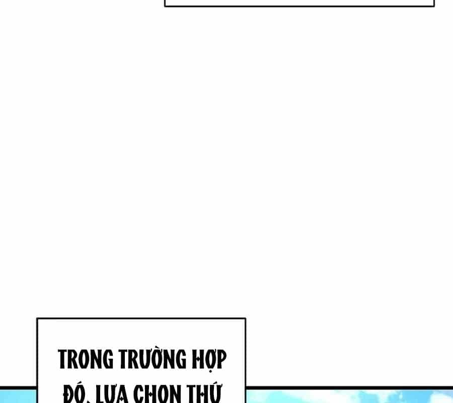 Cách Một Tử Linh Sư Cấp Thảm Họa Nghỉ Hưu - Chương 36 - ảnh 152