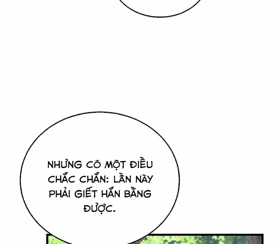 Cách Một Tử Linh Sư Cấp Thảm Họa Nghỉ Hưu - Chương 36 - ảnh 168