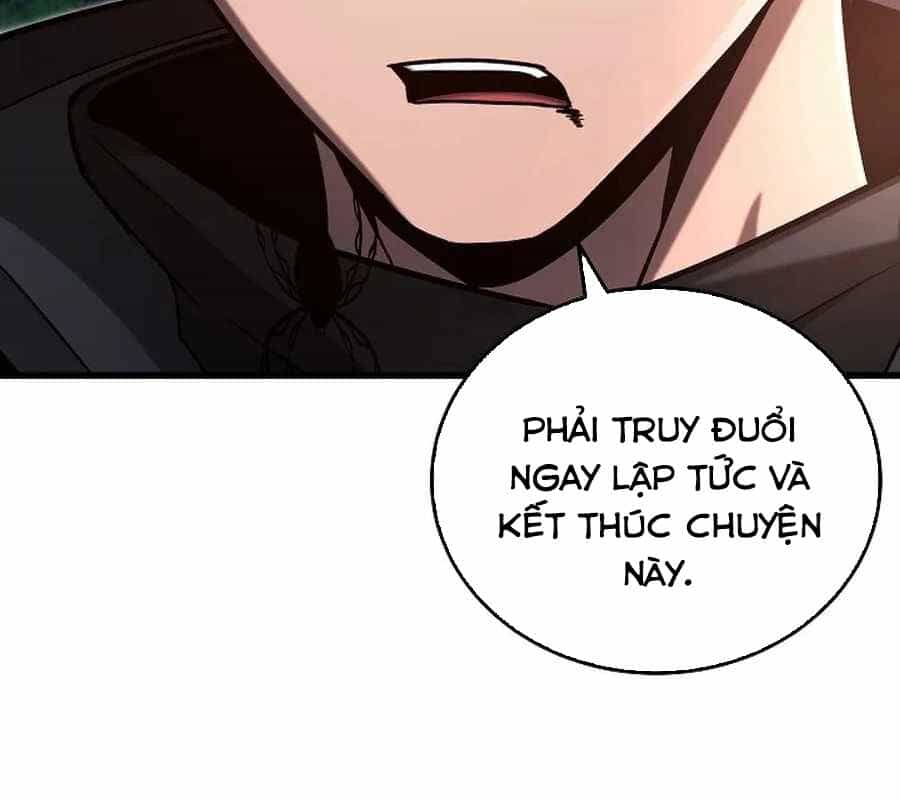 Cách Một Tử Linh Sư Cấp Thảm Họa Nghỉ Hưu - Chương 36 - ảnh 35