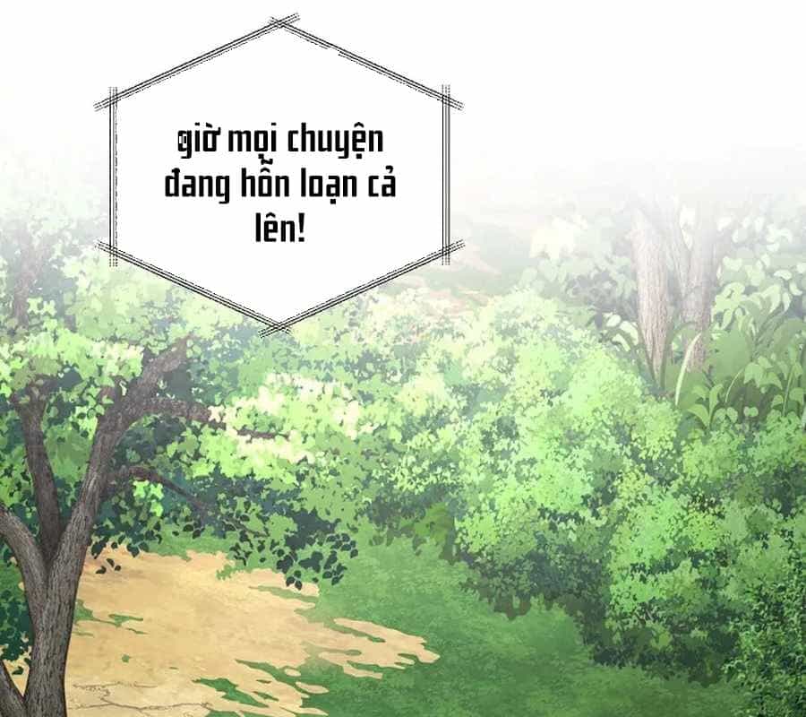 Cách Một Tử Linh Sư Cấp Thảm Họa Nghỉ Hưu - Chương 36 - ảnh 61