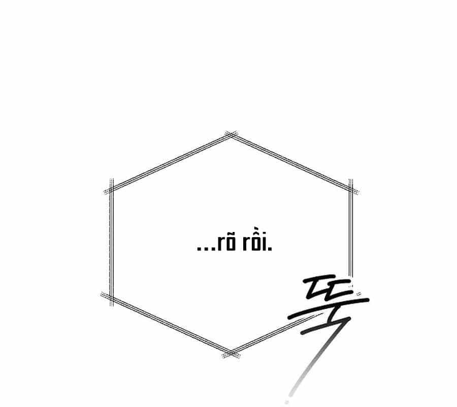 Cách Một Tử Linh Sư Cấp Thảm Họa Nghỉ Hưu - Chương 36 - ảnh 72