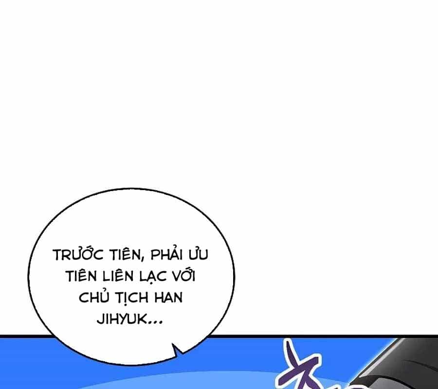 Cách Một Tử Linh Sư Cấp Thảm Họa Nghỉ Hưu - Chương 36 - ảnh 81