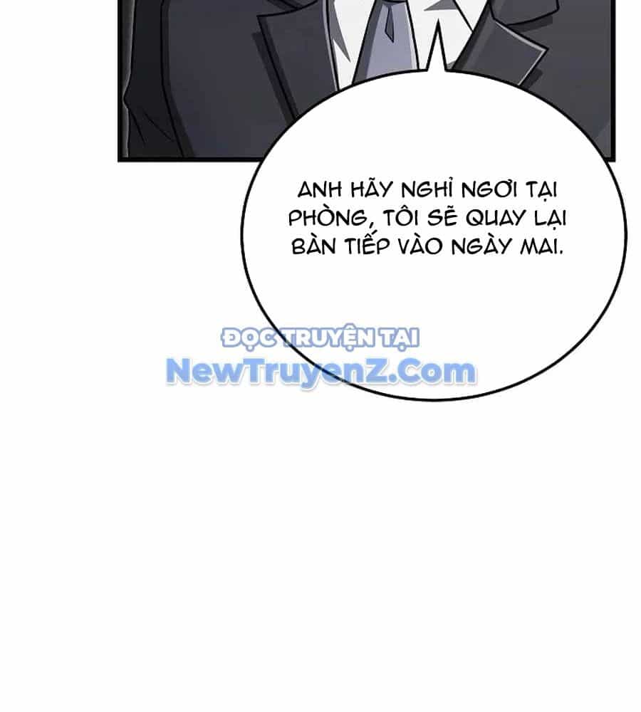 Cách Một Tử Linh Sư Cấp Thảm Họa Nghỉ Hưu - Chương 37 - ảnh 102