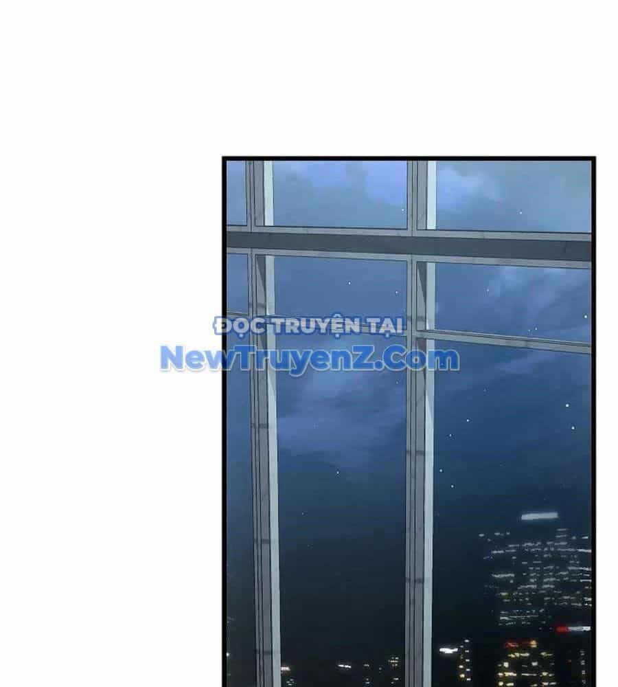 Cách Một Tử Linh Sư Cấp Thảm Họa Nghỉ Hưu - Chương 37 - ảnh 103