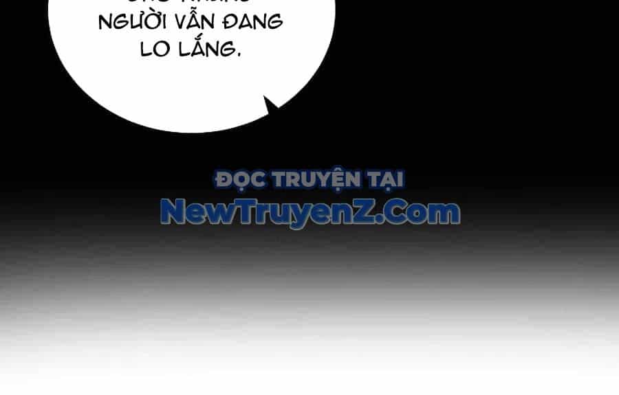 Cách Một Tử Linh Sư Cấp Thảm Họa Nghỉ Hưu - Chương 37 - ảnh 118