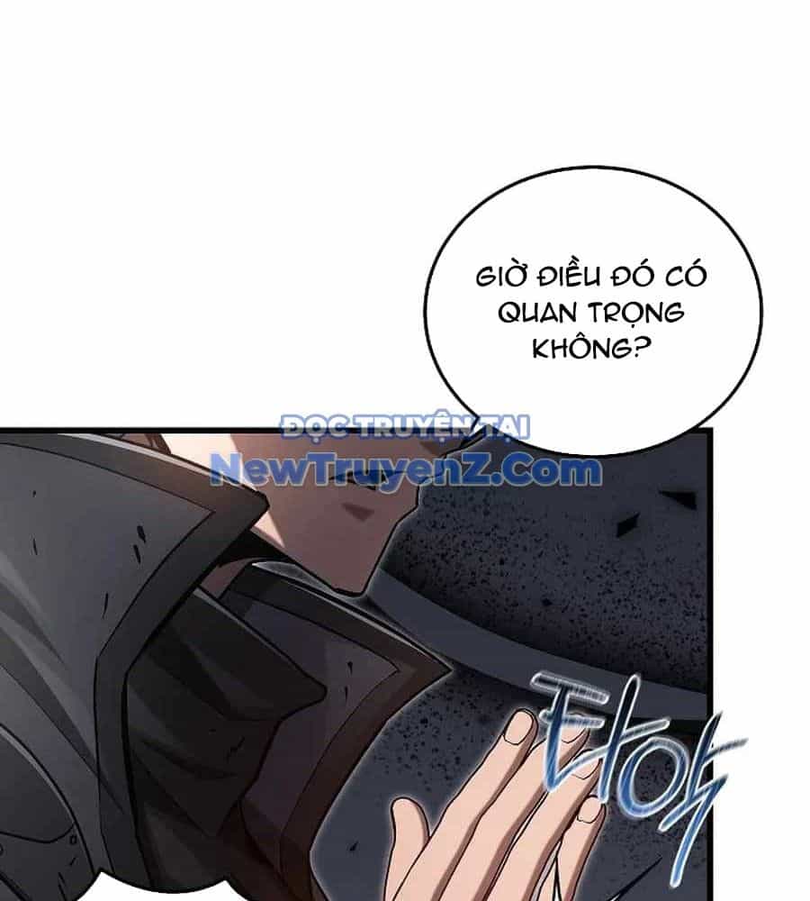 Cách Một Tử Linh Sư Cấp Thảm Họa Nghỉ Hưu - Chương 37 - ảnh 47