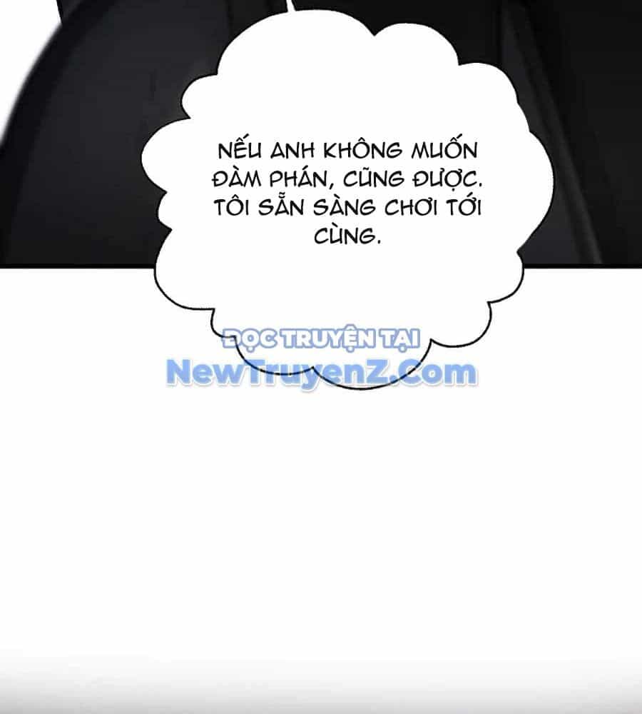 Cách Một Tử Linh Sư Cấp Thảm Họa Nghỉ Hưu - Chương 37 - ảnh 55