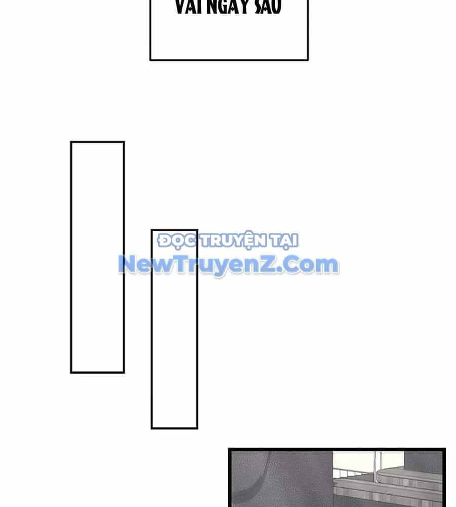 Cách Một Tử Linh Sư Cấp Thảm Họa Nghỉ Hưu - Chương 37 - ảnh 62