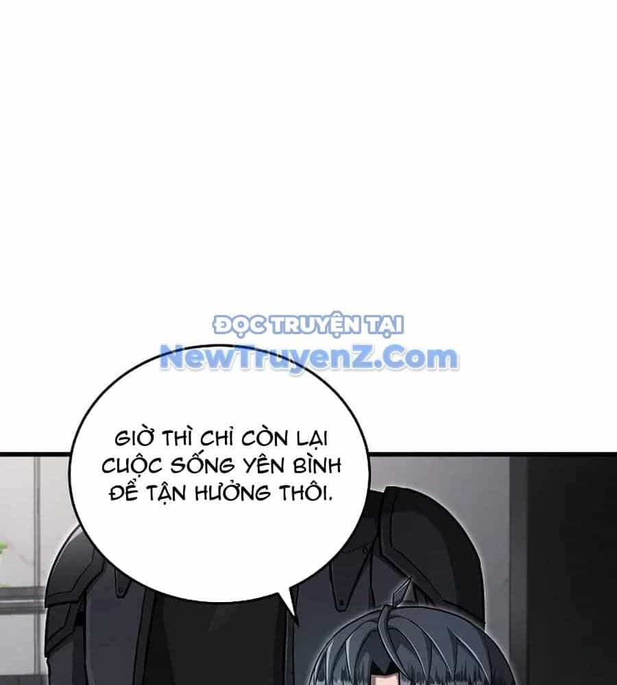 Cách Một Tử Linh Sư Cấp Thảm Họa Nghỉ Hưu - Chương 37 - ảnh 81