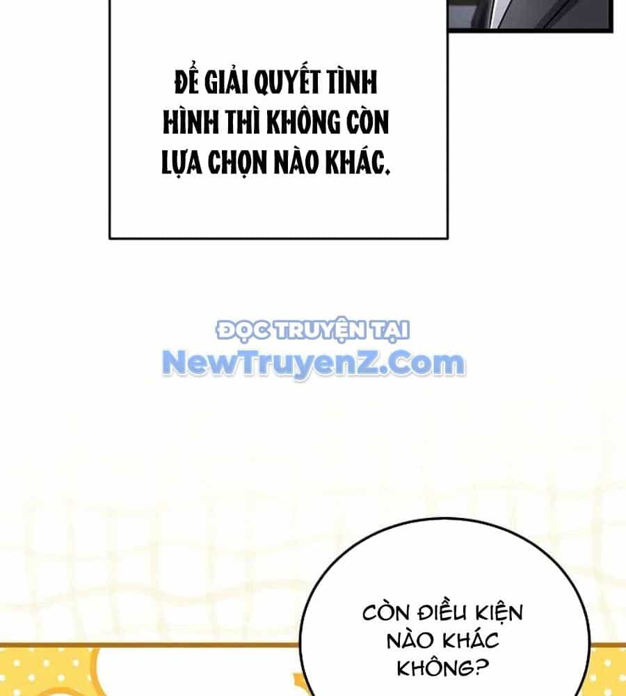 Cách Một Tử Linh Sư Cấp Thảm Họa Nghỉ Hưu - Chương 37 - ảnh 94