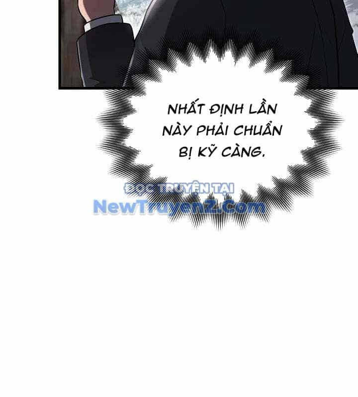 Cách Một Tử Linh Sư Cấp Thảm Họa Nghỉ Hưu - Chương 38 - ảnh 129