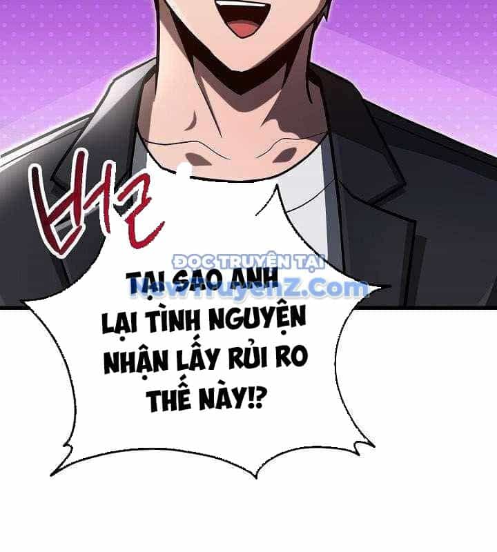 Cách Một Tử Linh Sư Cấp Thảm Họa Nghỉ Hưu - Chương 38 - ảnh 41