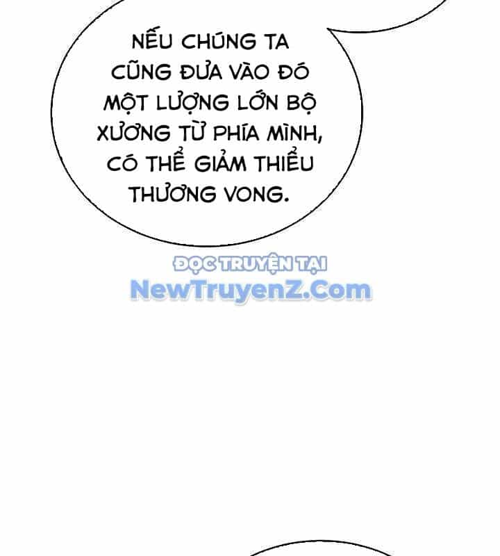 Cách Một Tử Linh Sư Cấp Thảm Họa Nghỉ Hưu - Chương 38 - ảnh 46