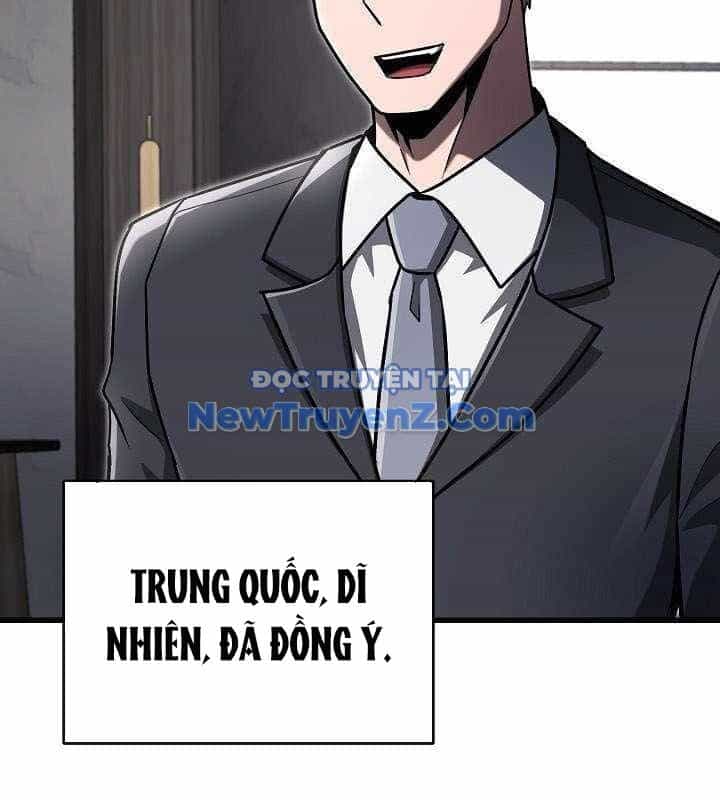 Cách Một Tử Linh Sư Cấp Thảm Họa Nghỉ Hưu - Chương 38 - ảnh 74